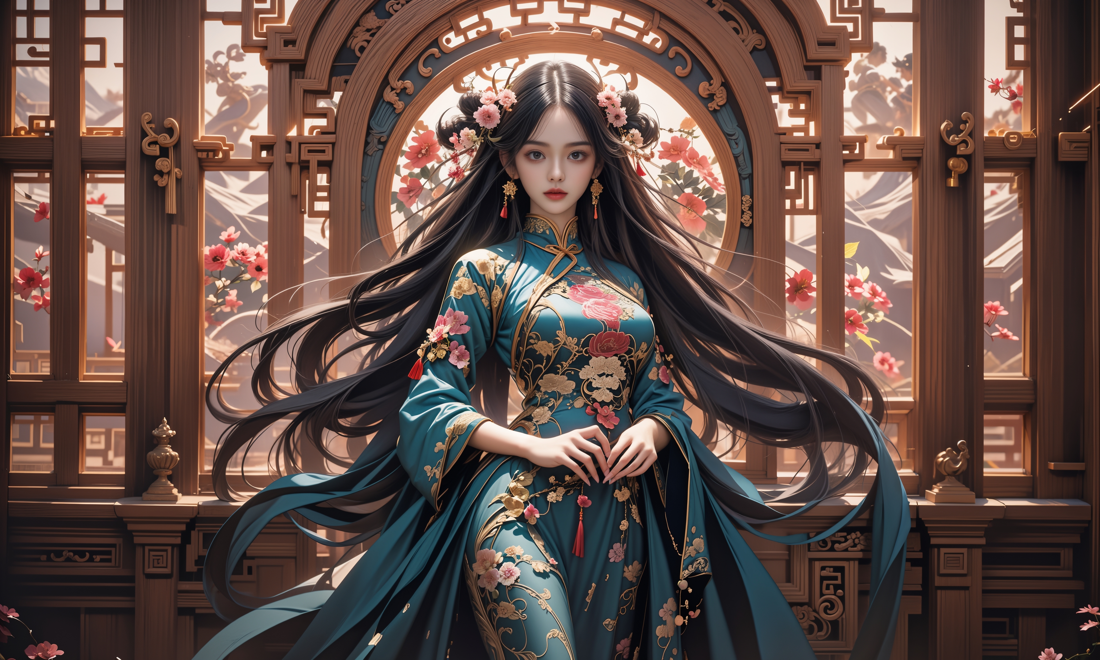 yellow在线麻豆外国网-哔哩哔哩隐藏免费视频-国产麻豆精品91免费-好男人手机在线播放影院-久久婷婷丁香五月综合色-无码日韩人妻精品久久蜜-欧美 亚洲 日本 国产-2020亚洲欧美日韩在线观看|暑期文旅消费市场火热 个性化毕业旅行受青睐